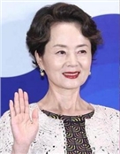 金姈爱