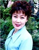 方小亚