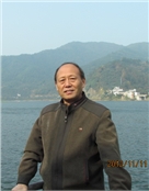 泽春秋