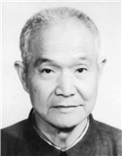 朱鸿章