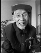 李银华