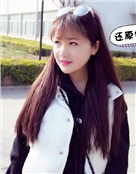 张莹莹