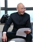 钱云宝