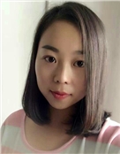 李晶晶