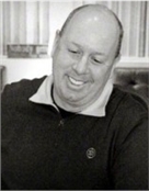 Tom Coyne