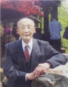 蒋孝达