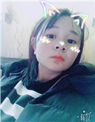 马明君