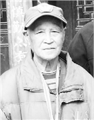 贾毓琦