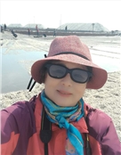 李赴朝