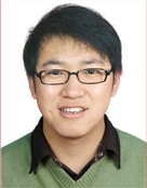 边远