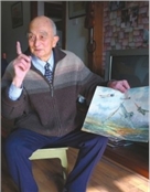 陈应明