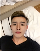 陈思博