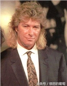 Larry Frotensky