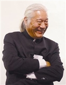 胡弘