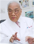 颜德馨