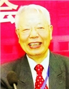 孙国华