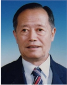 俞大光