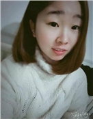 曹婵