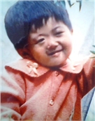 常惠紫
