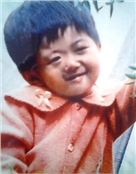 惠子