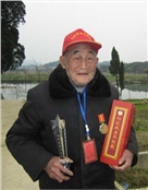 廖仁武