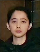 卢淑仪