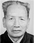 李成玉