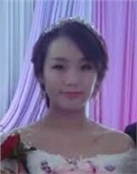 陈莞莎
