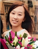 西尔维娅·蔡