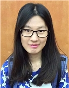 怀文馨