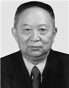 张乃通