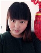 不离不弃