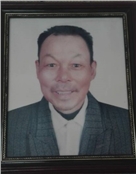 阮宏来