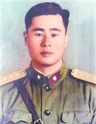 伯金安