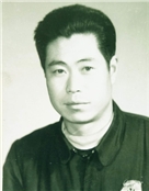 李治文