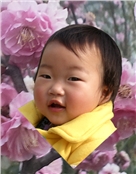 庄婧雯