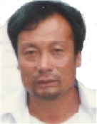 董天有