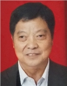 吴作涛