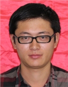 冯