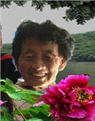 caiwen0925
