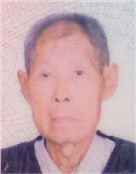 永远在怀念