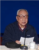 于友