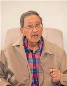 吴文虎