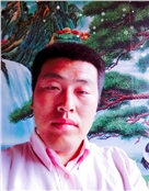 爱的天使