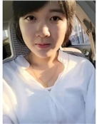 袁育玲