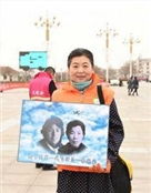 李赴朝