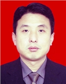 永远有多远