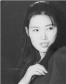 红烛