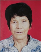 李桂芳