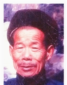 杨春光